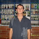 Дмитрий (MASIK) Силин