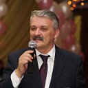 Сергей Шигорин