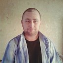 Александр Волосников