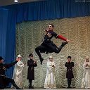 Шалахо