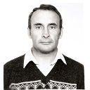 Владимир Гуськов