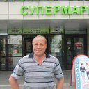 Сергей Назаров