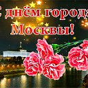 Роман Мочалов