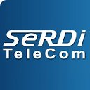 SerDi TeleCom