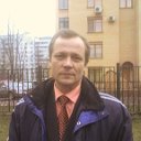 vlad markov