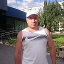 Евгений Валерьевич