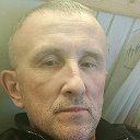 Андрей Каренин