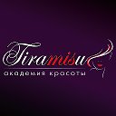 Академия Красоты TiraMISu