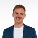 Андрей чугунов школа 1159. Чугунов андрей андреевич директор школы 1159. Андрей чугунов школа 1159. Чугунов василий михайлович газпром. Василий чугунов, директор озсм.