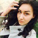 Елена Кукина
