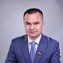 Сергей Казанков