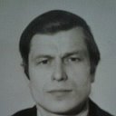 Алексей Новичков