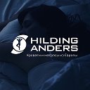 Hilding Anders