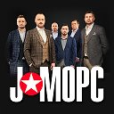 J МОРС