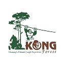 Kong Forest Adventure Park