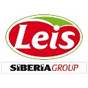 Leis GmbH