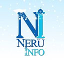 Новости NeruInfo Нерюнгри