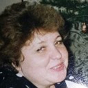 Людмила Савичева