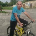 Евгений Демьяненко