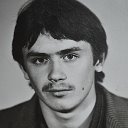 Николай Трачук