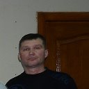 Олег Лобков