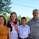 Александр Соколов