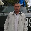 Александр Старовойтов