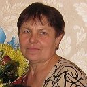 Екатерина Дудник (Чепига)
