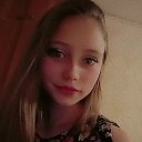 Юля лобусева с восток астраханская область фото