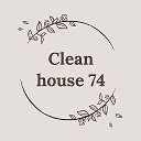 Татьяна Clean house