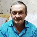 Ильдар Закиров
