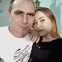 Эдуард Сапожников Чайковский