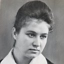 Екатерина Акимова