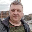 Андрей Киселёв