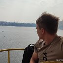 Misha Щербаков