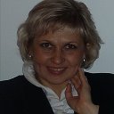 Ольга Чигвинцева