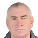 Домрачев Александр