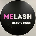 Салон красоты Melash beauty room