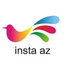 insta az