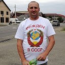 Владимир Бутенко