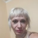 Марина Шуляк Воронеж