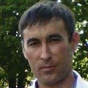 Эдуард Владимиров
