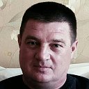 Андрей Болотников