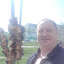 Леонид Бондаренко