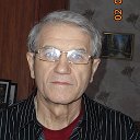 Виктор Помазанов