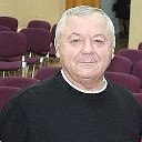 Вячеслав Попков