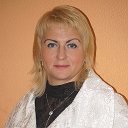 Olga Кириллова