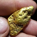 Зо́лото-Aurum Gold-Χρυσός-Ոսկի-ოქრო🏛