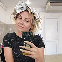 💇‍♀️💇‍♂️Ксения Москалева💇‍♀️💇‍♂️