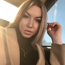 Дарья маршалова тула фото Дарья Маршалова: нашли людей с именем Дарья Маршалова. Социальная сеть Однокласс